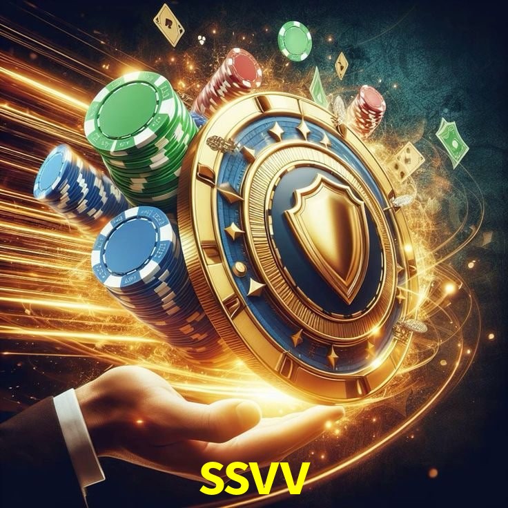 Torneios e prêmios garantidos na ssvv
