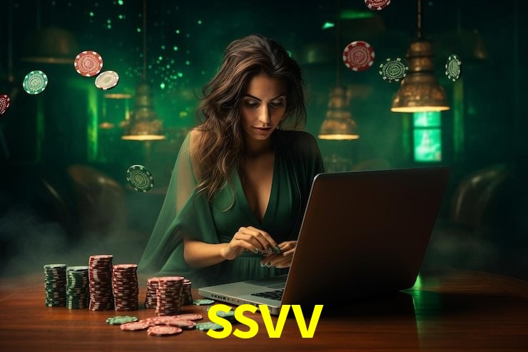 Escolher plataforma para baixar ssvv