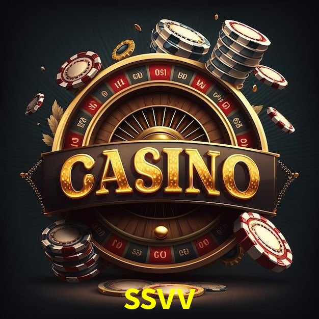 Download rápido e seguro na ssvv