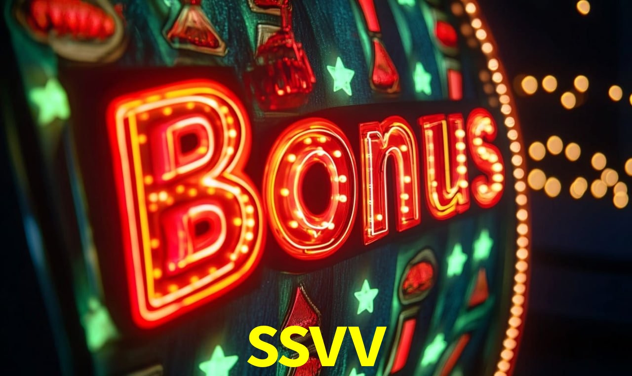 Página oficial no Facebook da ssvv
