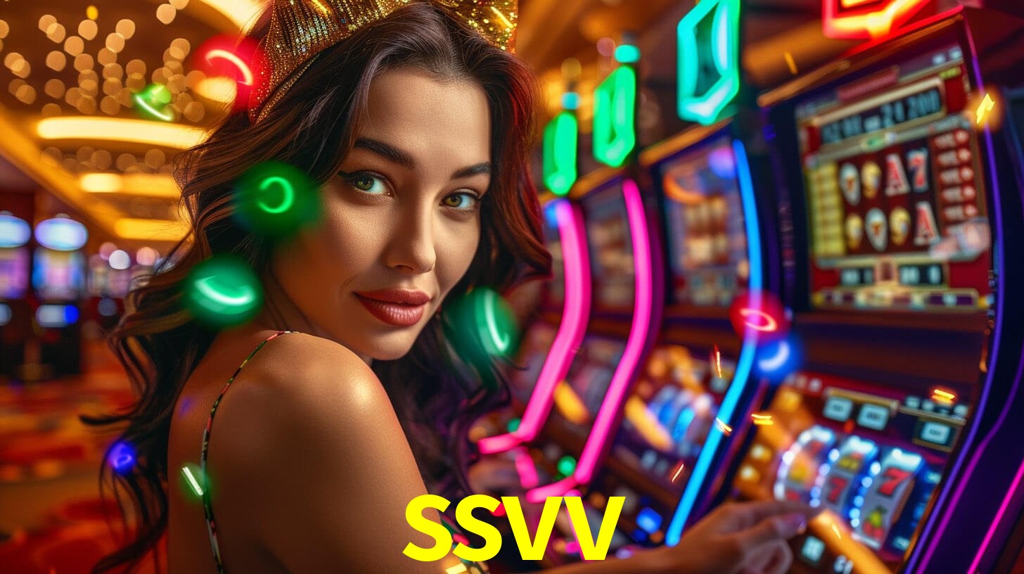 Mercados ao vivo e cash out na ssvv