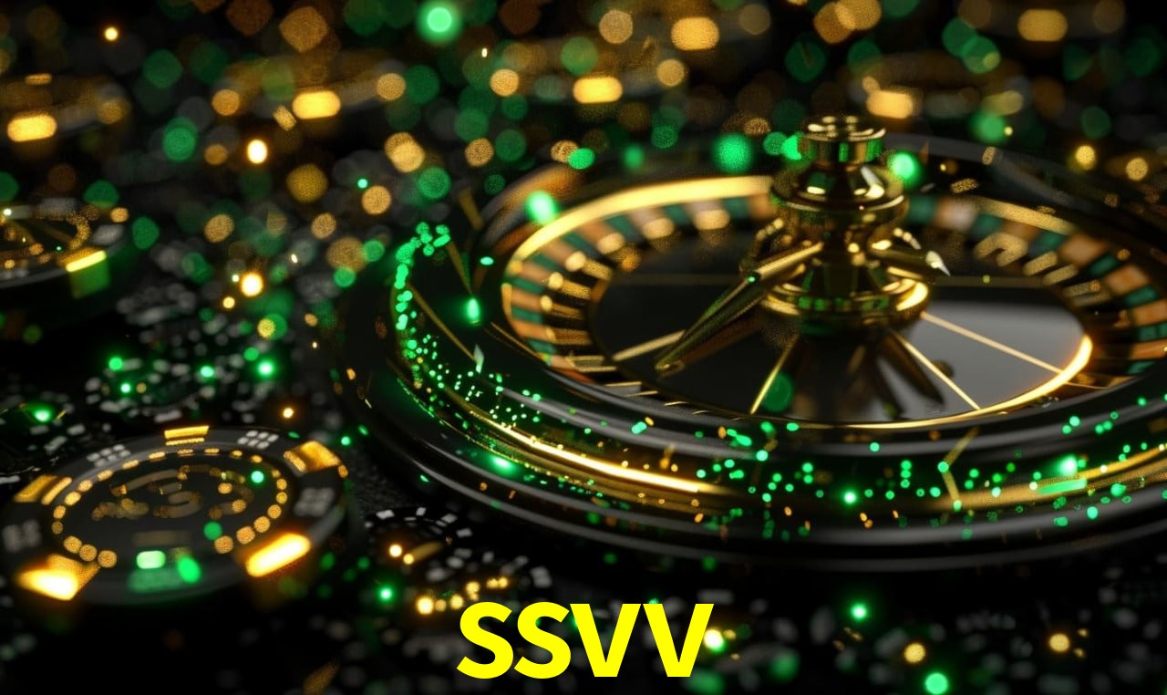 Segurança e performance na plataforma ssvv